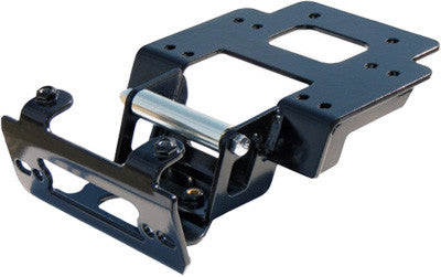 KFI WINCH MOUNT KIT RZR XP 100765