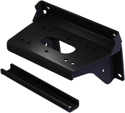 KFI WINCH MOUNT 101230