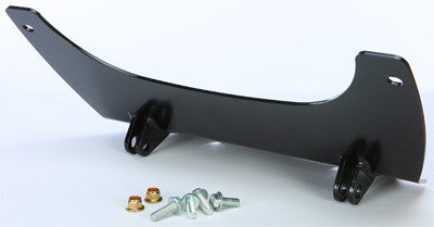 KFI PLOW MOUNT KIT 105395