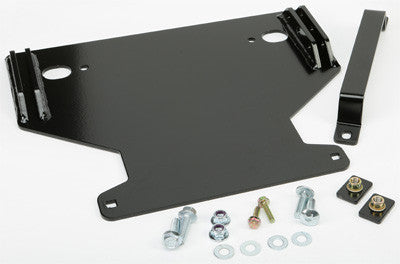 KFI PLOW MOUNT KIT 105445