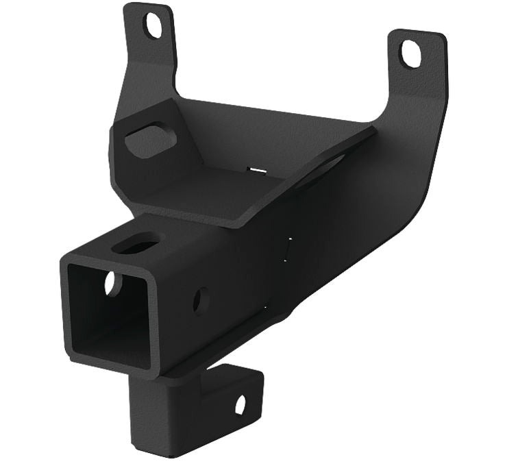 Polaris Sportsman/Scrambler Rear 2" Receiver - 101490