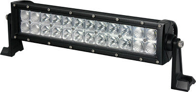 Open Trail LED LIGHT BAR 13.5" HML-BC272 COMBO