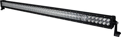 Open Trail LED LIGHT BAR 50" HML-BC2288 COMBO