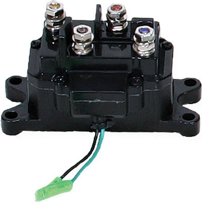KFI ATV-CONT KFI WINCH CONTACTOR ATV-CONT