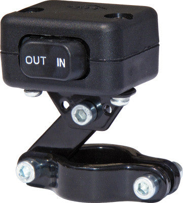 KFI ATV-MR KFI WINCH MINI ROCKER ATV-MR