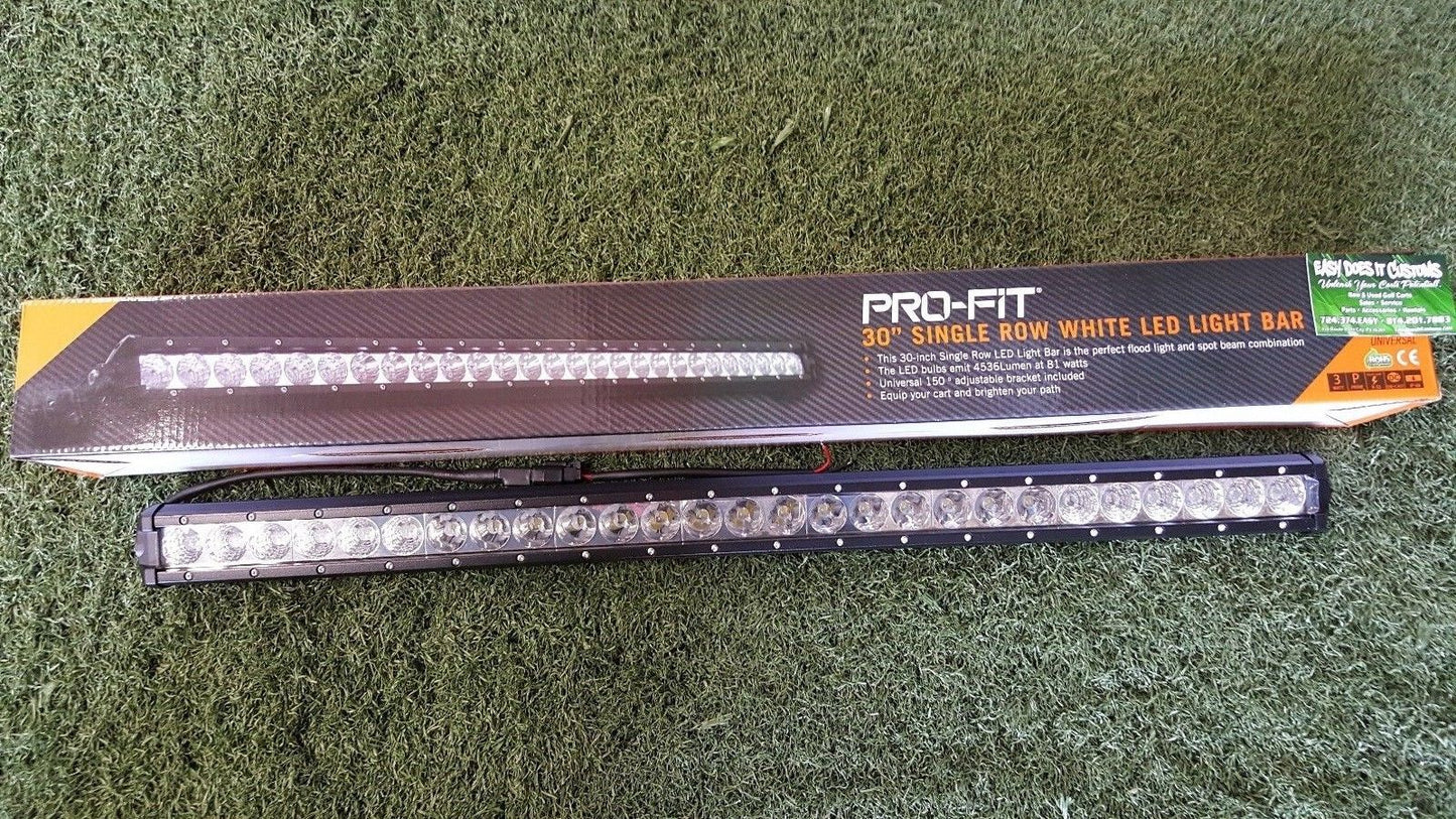 30-INCH-SINGLE-ROW-LED-LIGHT-BAR