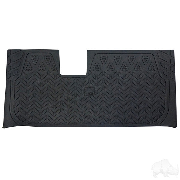RHOX Rhino Mat for EZGO TXT 94+