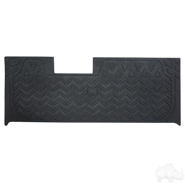 RHOX Rhino Mat for Yamaha Drive