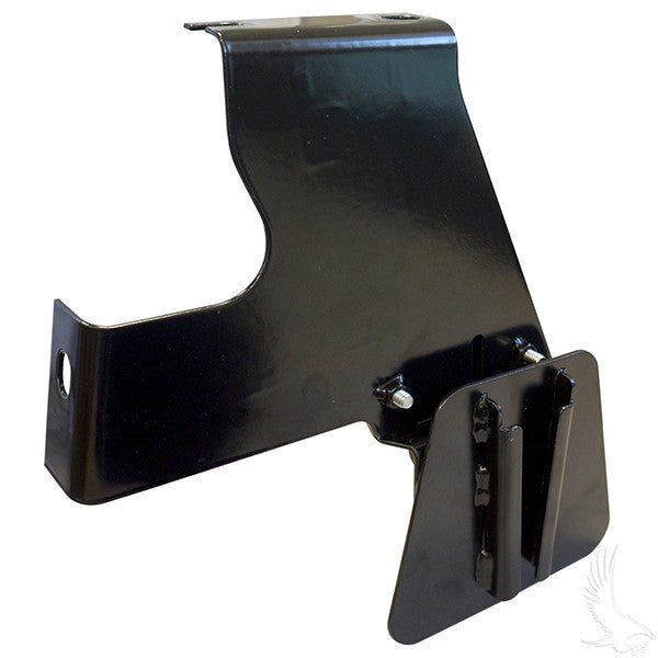 EZGO RXV Driver Side Mounting Bracket