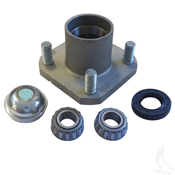 Club Car DS 74-03 Front Wheel Hub