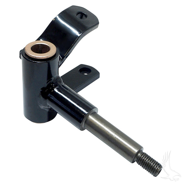 Club Car Tempo, Onward, Precedent 04+, Spindle, Passenger Side