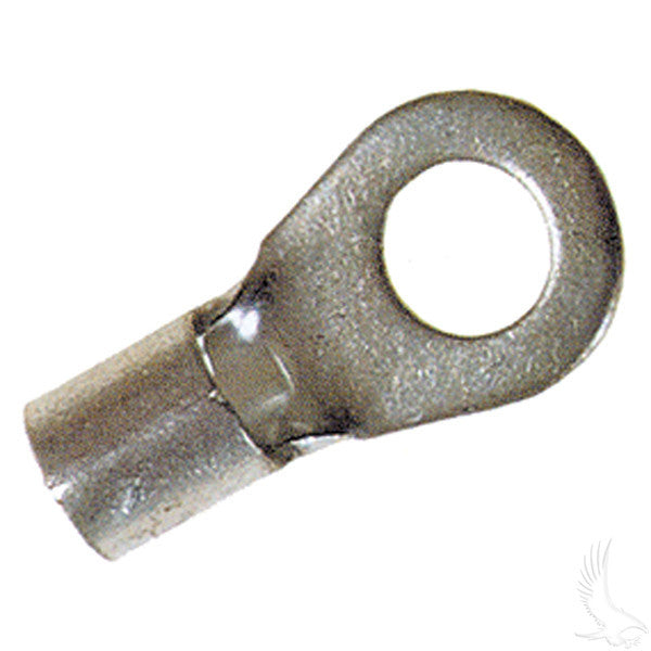 5/16" 6 gauge Battery Terminal