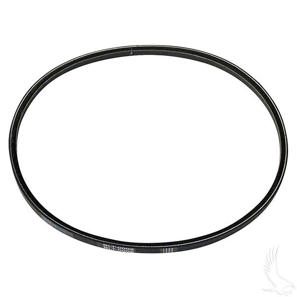 Yamaha G2/G8/G9/G14/Drive 4-cycle Gas 85+ Generator Belt