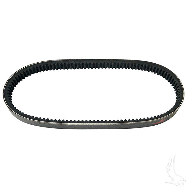 EZGO Marathon 4-cycle Gas 91-94, 2-cycle Gas 92-93 Drive Belt