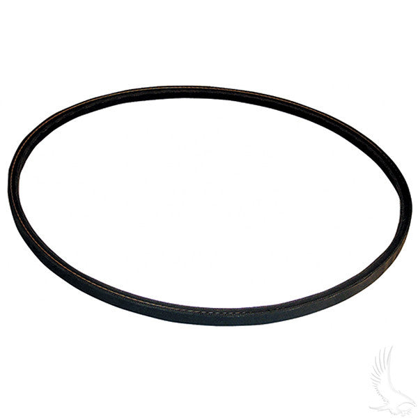 Club Car Gas 88-91 & 94 Generator Belt