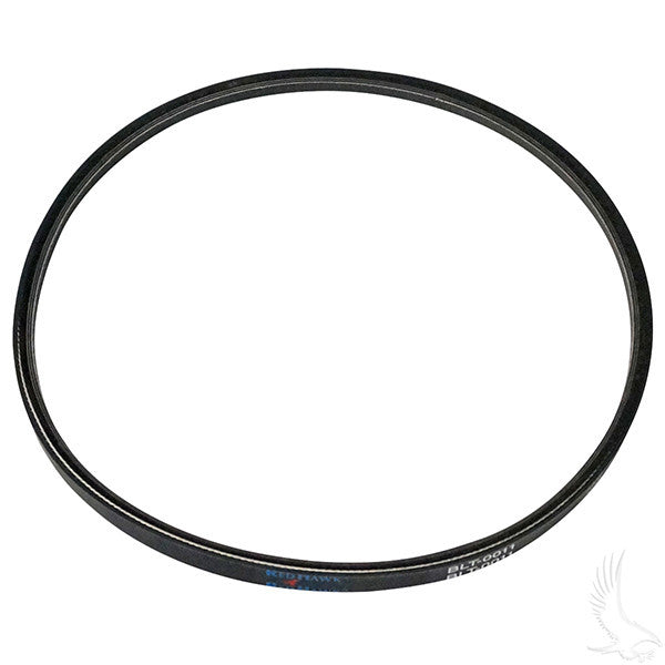 Club Car Gas 92-93 & 95-96 Generator Belt