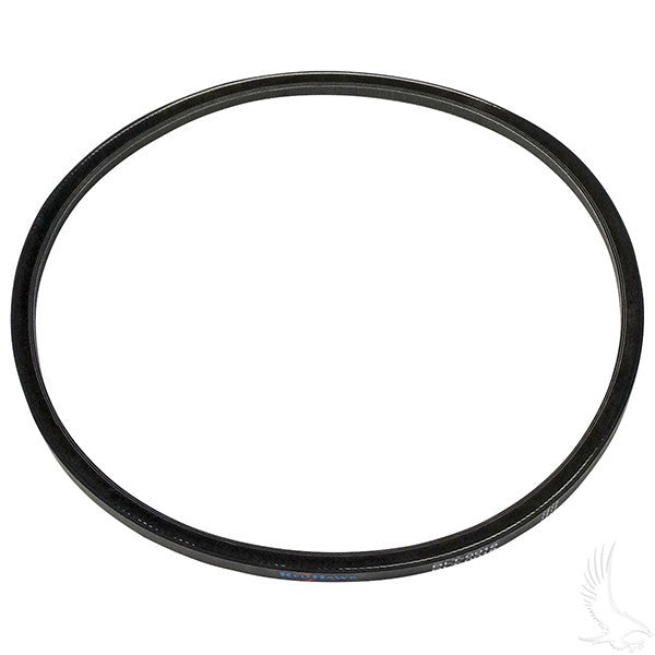 EZGO 4-cycle Gas TXT 91+, Workhorse 94-09 Generator Belt