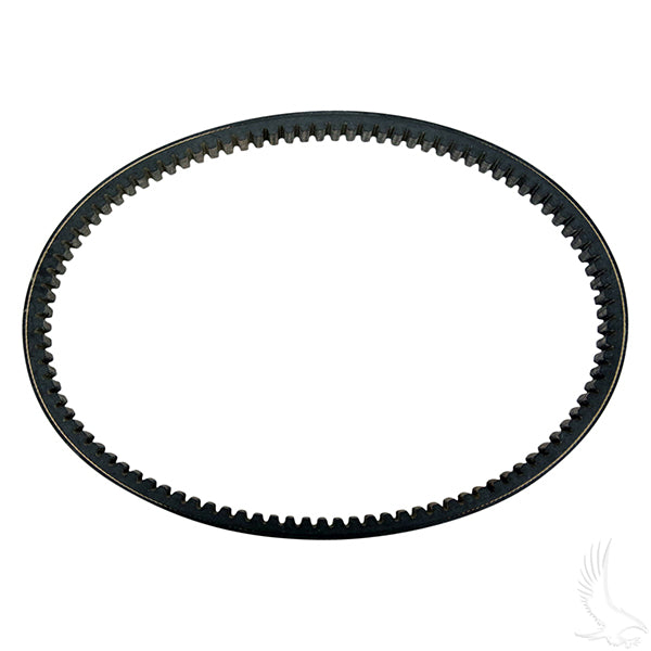 Club Car Gas w/ Subaru EX40 Engine 15+ Drive Belt