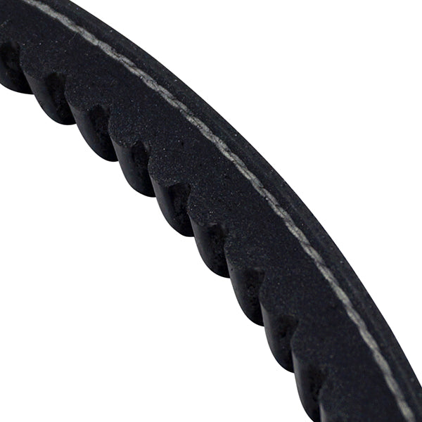 Club Car Gas w/ Subaru EX40 Generator Belt