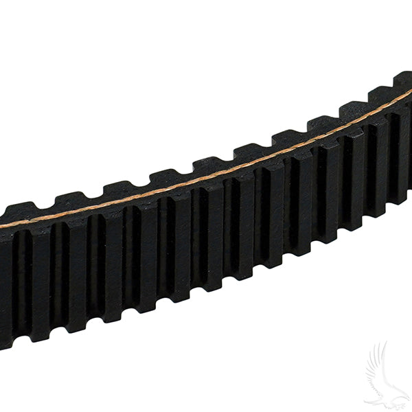 Yamaha Drive2, QuieTech 17-22 Drive Belt