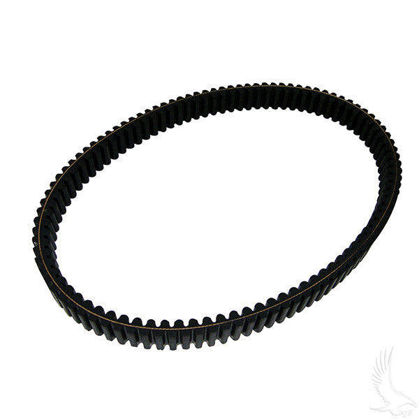 Yamaha Drive 07-12 Drive Belt "Severe Duty"