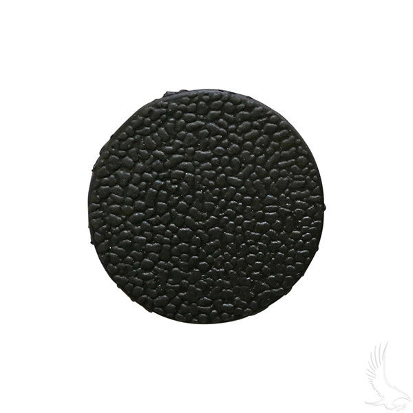 EZGO TXT Bumper Plug