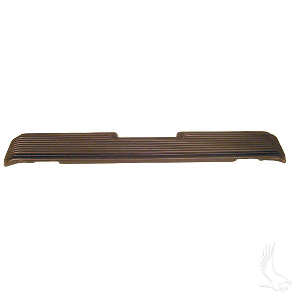 Club Car DS 93+ Rear Bumper