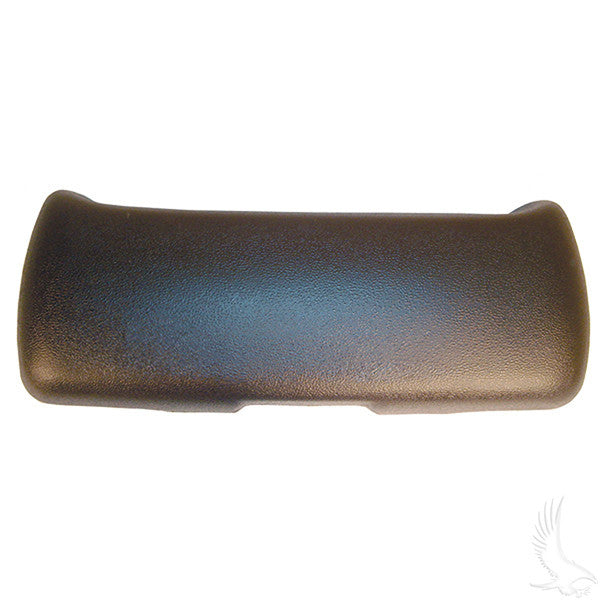 Yamaha G14-G21 4-cycle Gas & Electric 95+ Front Bumper