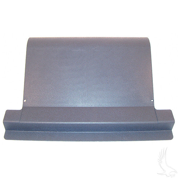 EZGO Medalist / TXT 4-cycle Gas & Electric 96+ Access Panel