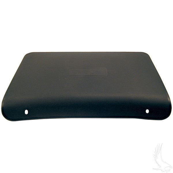Club Car DS 93-02 Black Molded Access Door