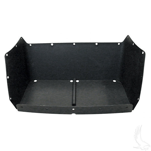 EZGO TXT Bagwell Liner