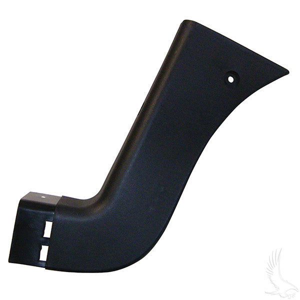 EZGO RXV Upper Passenger Side Rocker Panel