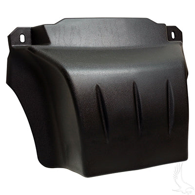 EZGO RXV 08+ Front Bumper