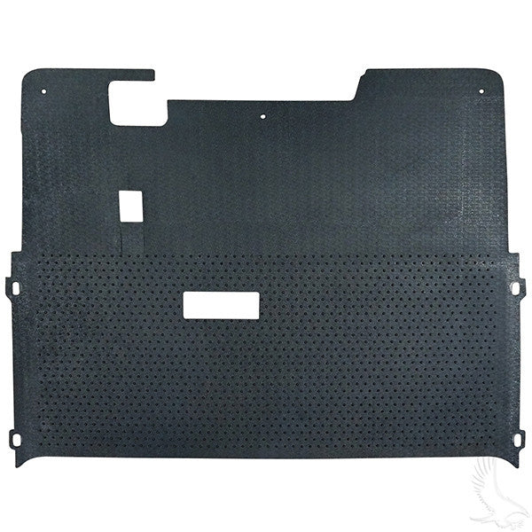 EZGO TXT 01-13 Floor Mat