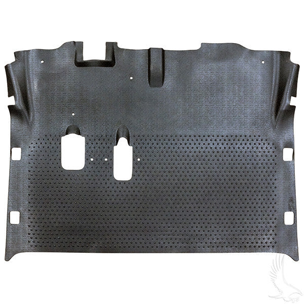 EZGO RXV 08+ Floor Mat