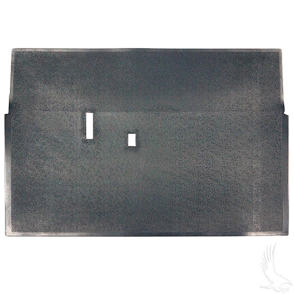 Club Car DS Floor Mat
