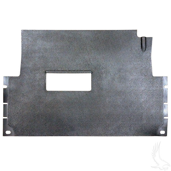 Club Car Precedent 08+ Floor Mat