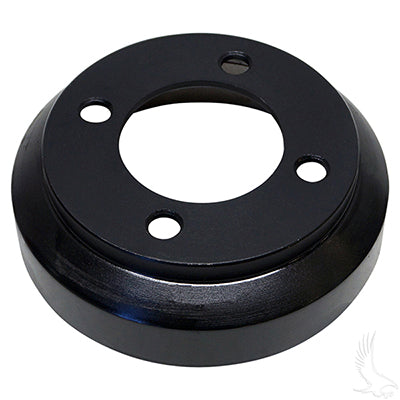 Club Car DS 95+, Precedent Brake Drum