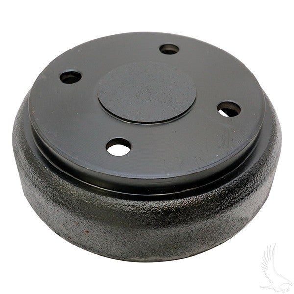Club Car DS 95+, Precedent 95+ Brake Drum