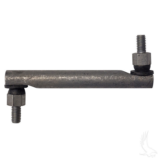 EZGO Brake Release Linkage Rod