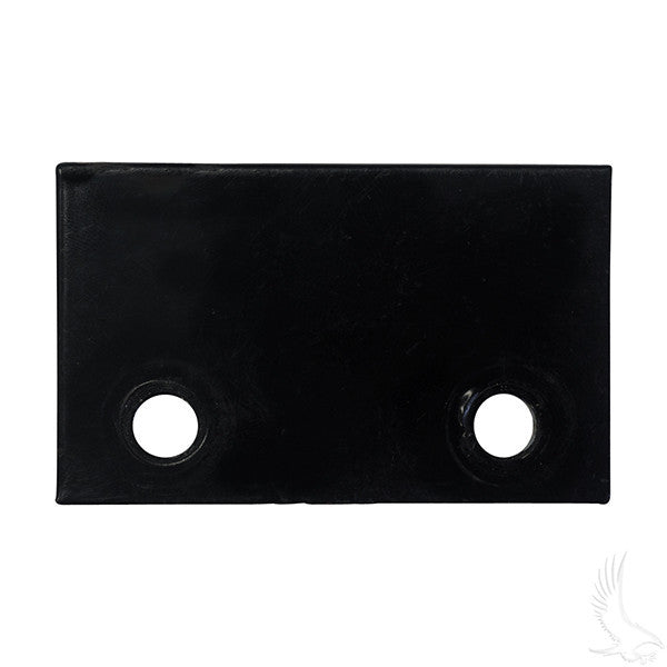 EZGO TXT Hill Brake 94+ Catch Bracket