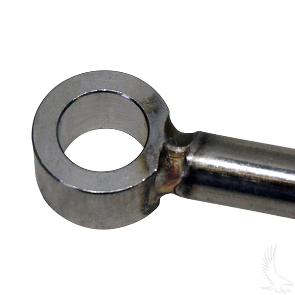 Club Car DS Gas and Electric 98+, Brake Rod, Equalizer