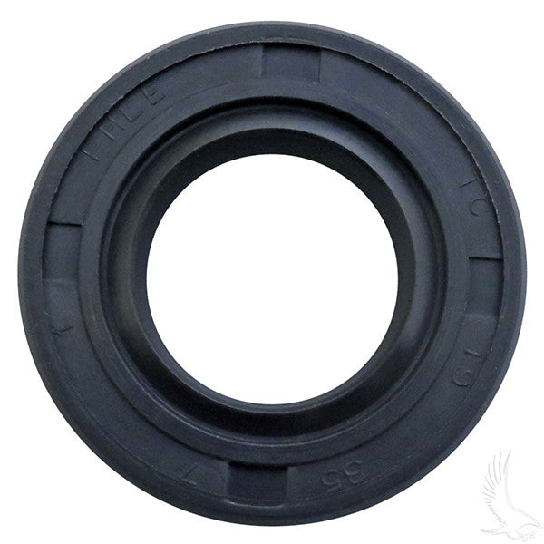 Club Car Electric 94-99 Input Shaft Seal