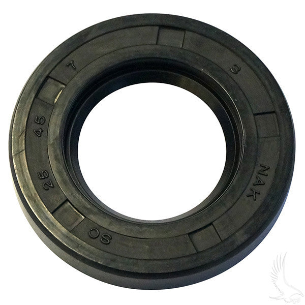 EZGO 4-cycle Gas 91+ Input Shaft Seal