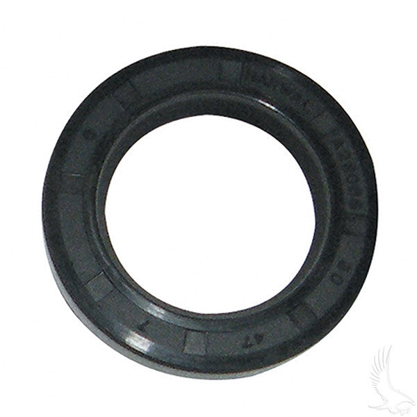 Yamaha Front Hub Seal