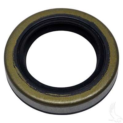EZGO 4-cycle engines Camshaft Oil Seal