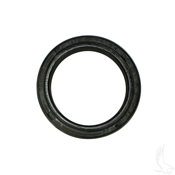 Club Car Precedent, DS Gas 96+ FE350, Seal, Crankshaft Fan Side