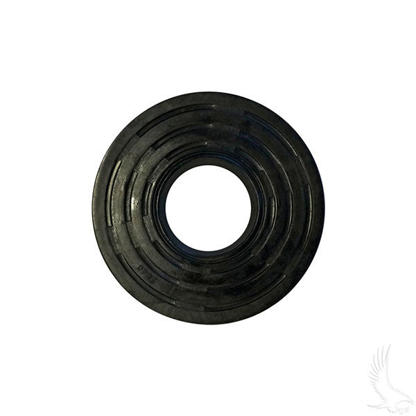 Yamaha G1 Gas Crankshaft Clutch Side Large Seal