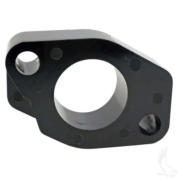 Yamaha G16-Drive Carburetor Joint