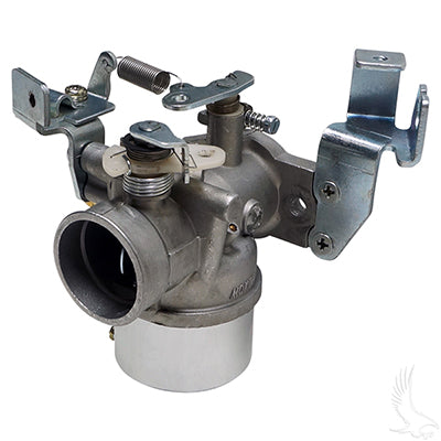 Yamaha G14 4-cycle Gas 94-95 Carburetor